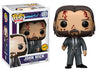 Funko Pop Movies: John Wick Chapter 2 - John Wick (Chase) #387 - Sweets and Geeks