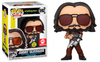 Funko POP! Games: Cyberpunk 2077 - Johnny Silverhand (Glow in the Dark) (Alliance Entertaiment) #592 - Sweets and Geeks