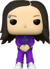 Funko Pop! Rocks - Jonathan Davis #242 - Sweets and Geeks