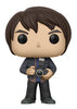 FunkoPop! Stranger Things - Jonathan #513 - Sweets and Geeks