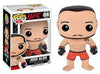 Funko Pop! UFC: UFC - Jose Aldo #04 - Sweets and Geeks