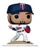Funko Pop! MLB: Minnesota Twins - Jose Berrios #70 - Sweets and Geeks