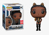Funko Pop! Riverdale - Josie McCoy #616 - Sweets and Geeks