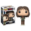 Funko Pop! Television - Joyce #436 - Sweets and Geeks