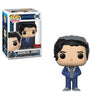 Funko Pop! Riverdale - Jughead Jones #589 - Sweets and Geeks