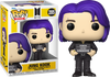 Funko Pop! Rocks: BTS - Jung Kook (Butter) #285 - Sweets and Geeks