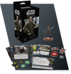 Star Wars Legion: Jyn Erso - Sweets and Geeks
