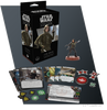 Star Wars Legion: Jyn Erso - Sweets and Geeks