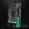 Star Wars The Black Series Figures - K-2SO - Sweets and Geeks