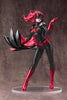 DC COMICS BATWOMAN 2nd Edition - Sweets and Geeks