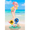 Momo Chiyoda Swimsuit Ver. The Demon Girl Next Door - Sweets and Geeks