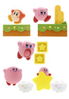 Kirby 3D Magnet Blind Box - Sweets and Geeks