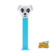 Animal Crossing Pez Party Pack - Sweets and Geeks