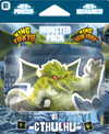 King of Tokyo - Monster Pack #1 Cthulhu - Sweets and Geeks