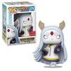 Funko Pop! Naruto Shippuden - Kaguya Otsutsuki #179 (2020 Fall Convention Exclusive) - Sweets and Geeks