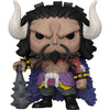 Funko POP Animation: One Piece - Kaido #1267 - Sweets and Geeks