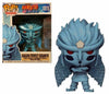 Funko Pop! Animation - Kakashi (Perfect Susano'o) (Hot Topic Exclusive) - Sweets and Geeks
