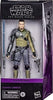 Star Wars The Black Series - Kanan Jarrus - Sweets and Geeks