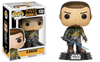 Funko Pop! Star Wars: Rebels - Kanan #132 - Sweets and Geeks