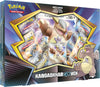 Kangaskhan GX Box - Sweets and Geeks