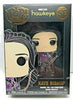 Funko Pop! Pins: Marvel Hawkeye - Kate Bishop (Chase) - Sweets and Geeks