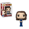 Funko Pop! Royalty - Kate, Duchess Of Cambridge #5 - Sweets and Geeks