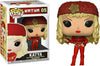 Funko Pop! Katya - Katya #05 - Sweets and Geeks