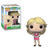 Funko Pop! Television - Kelly Bundy #690 - Sweets and Geeks