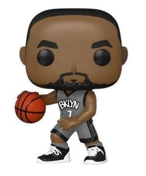 Funko POP! NBA: Kevin Durant #94 - Sweets and Geeks