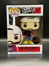 Funko Pop! Directors - Kevin Smith #37 ( Amazon Exclusive ) - Sweets and Geeks