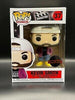 Funko Pop! Directors - Kevin Smith #37 ( Amazon Exclusive ) - Sweets and Geeks