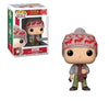 Funko POP! Movies: Home Alone - Kevin (Target Exclusive) #625 - Sweets and Geeks
