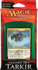 Magic the Gathering Khans of Tarkir - Temur Avalanche Intro Deck - Sweets and Geeks