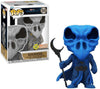 Funko Pop! Marvel: Moon Knight - Khonshu (Glow in the Dark) (BoxLunch Exclusive) #1049 - Sweets and Geeks
