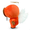 SOUTH PARK ANGEL KENNY 16" HUGME VIBRATING PLUSH - Sweets and Geeks