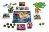 King of Tokyo - Sweets and Geeks