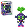 Funko Pop! Trolls - King Trollex #881 - Sweets and Geeks