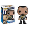 Funko Pop! Television: Star Trek - Klingon #84 - Sweets and Geeks