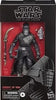Star Wars The Black Series - Knight of Ren #105 - Sweets and Geeks