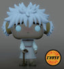 Funko Pop Games: Hunter X Hunter- Komugi #1092 - Sweets and Geeks
