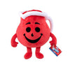 Funko Plush - Kool-Aid Man (10-Inch) - Sweets and Geeks