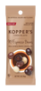 Kopper's Grab & Go - New York Espresso Beans - Sweets and Geeks