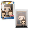 Funko POP! Television - Seinfeld: The Kramer #1102 (Target Exclusive) - Sweets and Geeks