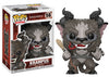 Funko Pop! Krampus - Krampus #14 - Sweets and Geeks