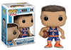 Funko Pop! Basketball - Kristaps Porzingis #28 - Sweets and Geeks