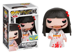 Kuchisake_Bloody_medium.jpg?v=