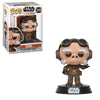 Funko Pop Star Wars - The Mandalorian - Kuiil #329 - Sweets and Geeks