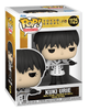Funko Pop! Animation: Tokyo Ghoul: Re - Kuki Urie #1125 - Sweets and Geeks