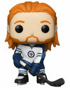 Funko Pop! Winnipeg Jets - Kyle Connor #73 - Sweets and Geeks