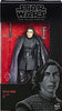 Star Wars The Black Series Figures - Kylo Ren (Last Jedi) #45 - Sweets and Geeks